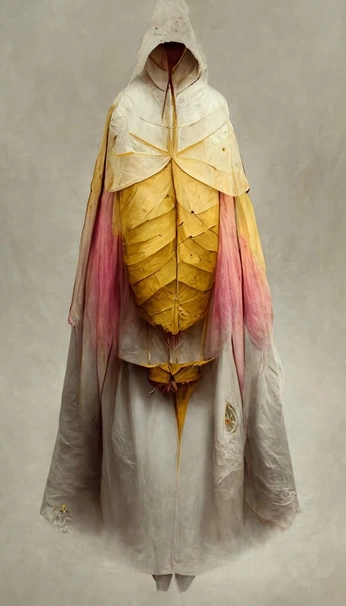 A cover of "curated pinks" cluster. The owner is omstudio. The cluster consists of 13 elements.