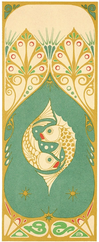 A cover of "Aquatic/Coastal" cluster. The owner is lovesloan. The cluster consists of 1 element.