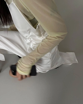 A cover of "elements candid" cluster. The owner is lauchlandlee. The cluster consists of 41 elements.