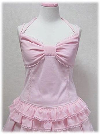 A cover of "My toom" cluster. The owner is roxxy. The cluster consists of 54 elements.