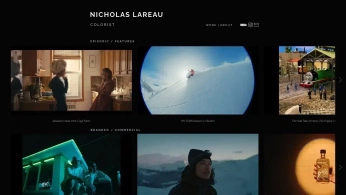 A cover of "C - colorist" cluster. The owner is kelsmoney. The cluster consists of 3 elements.