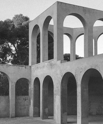 A cover of "arch" cluster. The owner is seska. The cluster consists of 3 elements.