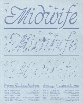 A cover of "Poster" cluster. The owner is contrjour. The cluster consists of 18 elements.