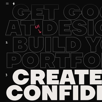 A cover of "Academy References" cluster. The owner is isabelaroma. The cluster consists of 43 elements.