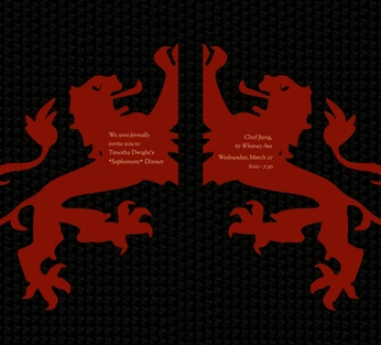 A cover of "kris aziabor library" cluster. The owner is krisaziabor. The cluster consists of 1 element.