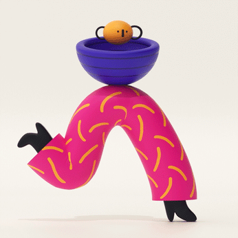 A cover of "Motion" cluster. The owner is 123loc321. The cluster consists of 538 elements.