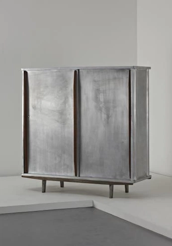 A cover of "DECO" cluster. The owner is jesusance. The cluster consists of 2 elements.