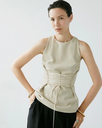 A cover of "fashion." cluster. The owner is marijardim. The cluster consists of 59 elements.