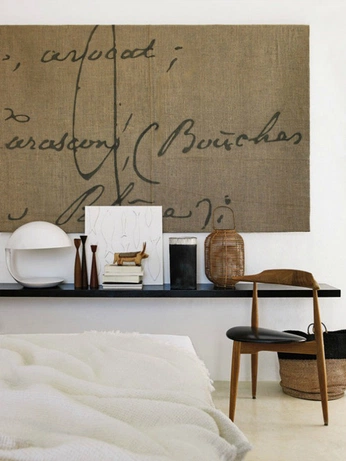 A cover of "law" cluster. The owner is serhf. The cluster consists of 5 elements.