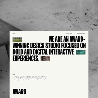 An Instagram carousel post added by gionatannese on Oct 11, 2023. The author is @auroradefiori.