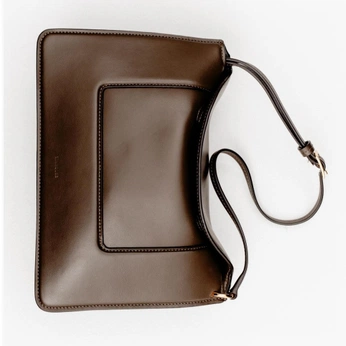 A cover of "Bags" cluster. The owner is sea22. The cluster consists of 2 elements.