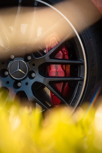 A cover of "GALILCREATIVE ® - CAR PH" cluster. The owner is guilhermemavik. The cluster consists of 27 elements.