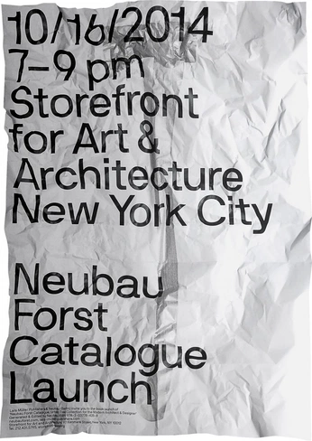 A cover of "Po" cluster. The owner is mvkxxx. The cluster consists of 2 elements.