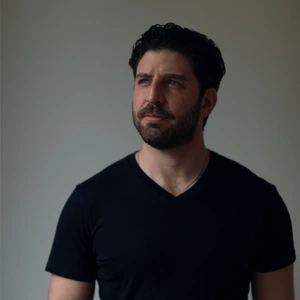 Joe Cohen avatar