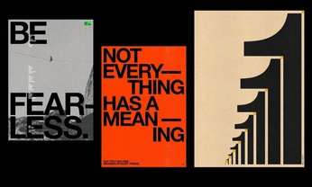 A cover of "website" cluster. The owner is maxy21. The cluster consists of 13 elements.