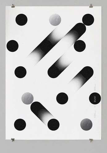 A cover of "deck elements (playable)" cluster. The owner is sodiumnami. The cluster consists of 5 elements.