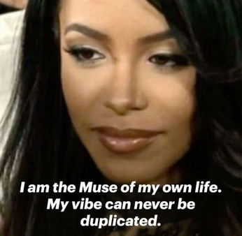 A cover of "2025" cluster. The owner is girlygirl. The cluster consists of 123 elements.