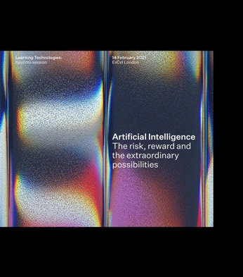 A cover of "textures" cluster. The owner is sashaj. The cluster consists of 1 element.