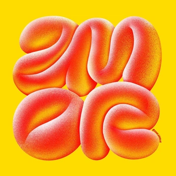 A cover of "design" cluster. The owner is kpoliik. The cluster consists of 2 elements.