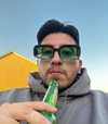 miguelscloud's avatar