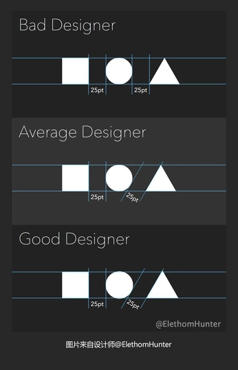 A cover of "Tricks & Stuff" cluster. The owner is deerdesign. The cluster consists of 1 element.