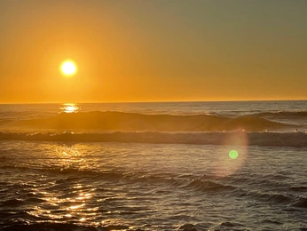 A cover of "waves" cluster. The owner is shanejcollins. The cluster consists of 3 elements.