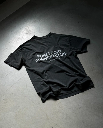 A cover of "tishki" cluster. The owner is kinoagent. The cluster consists of 16 elements.