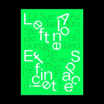 A cover of "Benjamin" cluster. The owner is jantjebeton. The cluster consists of 34 elements.