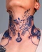 Cover of tattoo insp... cluster