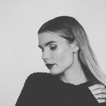 A cover of "Духи" cluster. The owner is pavlovskaya.pro. The cluster consists of 1 element.