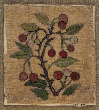 A cover of "KHLG" cluster. The owner is paulunderwood. The cluster consists of 30 elements.