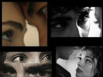 A cover of "Relationship core" cluster. The owner is angeee. The cluster consists of 35 elements.