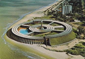 A cover of "PFE" cluster. The owner is alexandreterzic. The cluster consists of 47 elements.