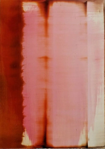 A cover of "Abstract" cluster. The owner is morganf. The cluster consists of 21 elements.