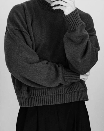 A cover of "style" cluster. The owner is puppybear. The cluster consists of 7 elements.