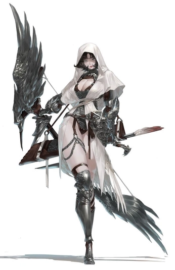 A cover of "loania" cluster. The owner is bananaboonchuy. The cluster consists of 1 element.