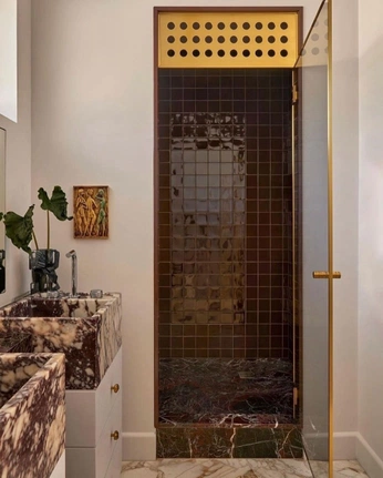 A cover of "Bathroom" cluster. The owner is avinsky. The cluster consists of 1 element.