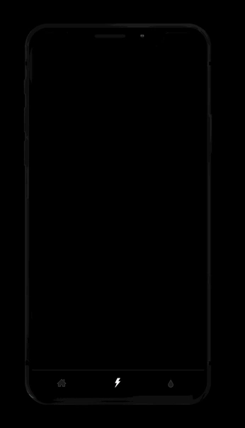 A cover of "UI" cluster. The owner is jingquank. The cluster consists of 16 elements.