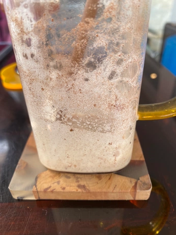 A cover of "Concept" cluster. The owner is b619g. The cluster consists of 2 elements.