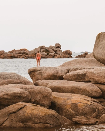 A cover of "FINNA style" cluster. The owner is finna. The cluster consists of 4 elements.