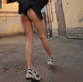 A cover of "TAKTO" cluster. The owner is brandyblurr. The cluster consists of 105 elements.