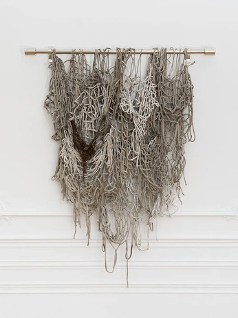 A cover of "decoration beach party" cluster. The owner is ahulia. The cluster consists of 20 elements.