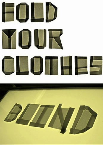 A cover of "HANDMADE" cluster. The owner is paulocamarggo. The cluster consists of 15 elements.