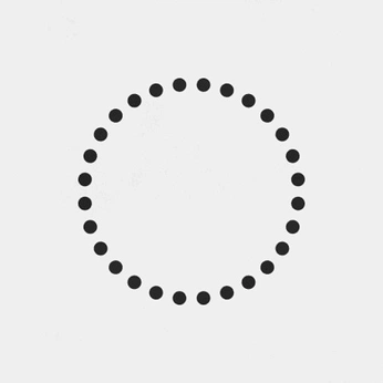 A cover of "Cycle" cluster. The owner is sophy. The cluster consists of 40 elements.