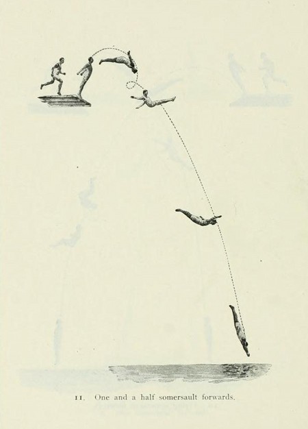 29ef2512-e6ca-4e05-8917-2c6bb009fd80