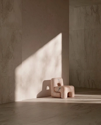 A cover of "SC" cluster. The owner is mapinto. The cluster consists of 39 elements.