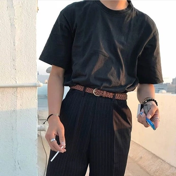 A cover of "las locas del panda outf" cluster. The owner is e.crusells. The cluster consists of 17 elements.