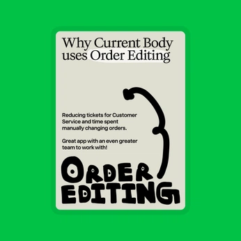 A cover of "Graphic" cluster. The owner is r. The cluster consists of 64 elements.