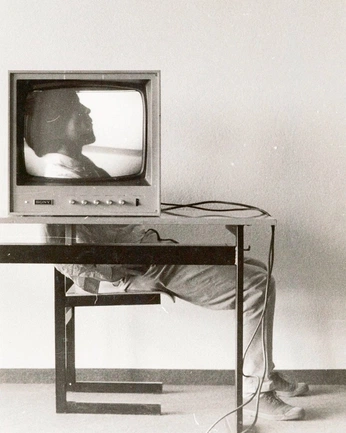 A cover of "inspire!" cluster. The owner is alexfromsaturn. The cluster consists of 1 element.