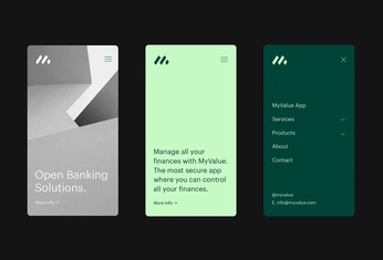 A cover of "Op Academy" cluster. The owner is heymilo. The cluster consists of 87 elements.